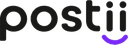 Postii
